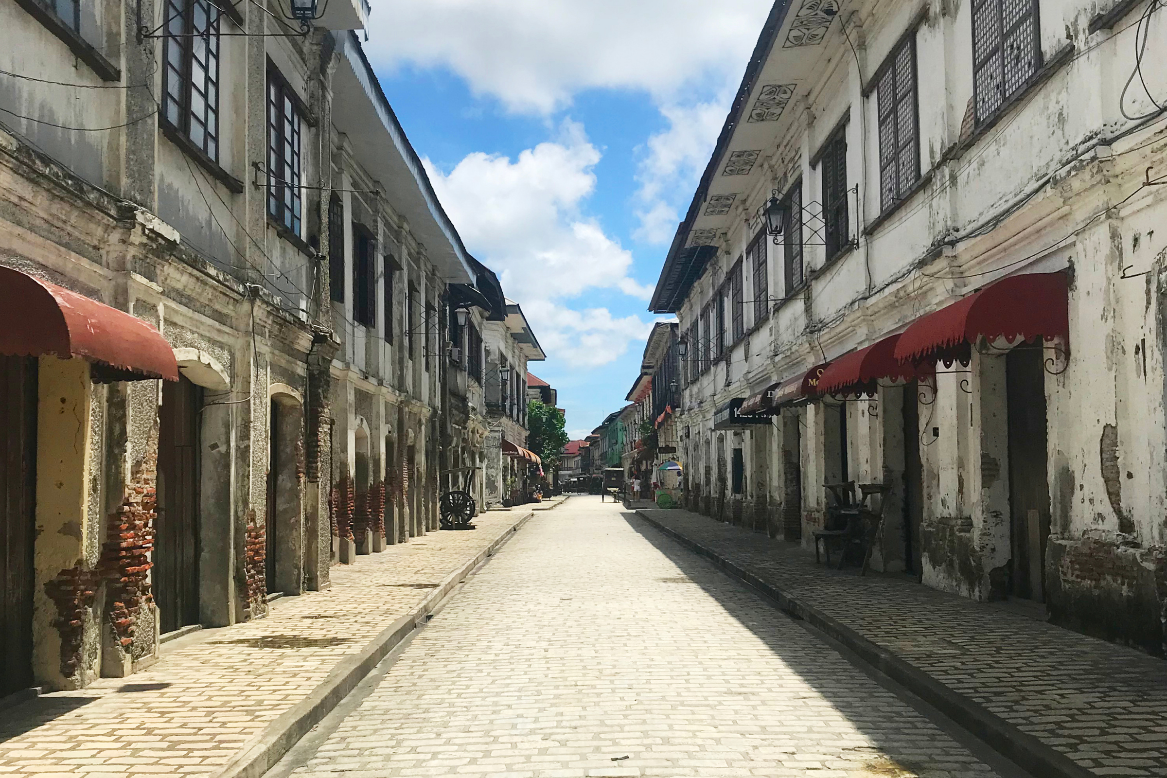 116 vigan.webp